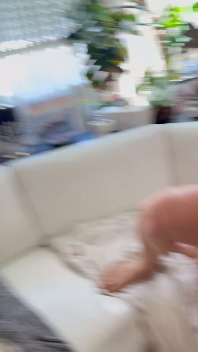 Watch Natalia Starr's leaked NSFW video on TwXstars