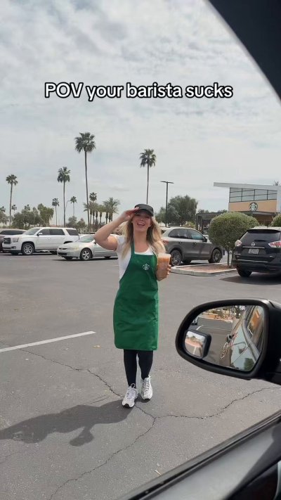 Watch Lexi Luv's leaked NSFW video on TwXstars