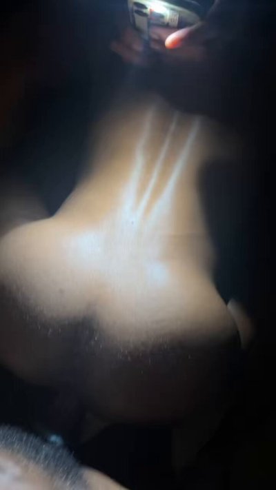 Watch A Pair 👖for LEVII's leaked NSFW video on TwXstars