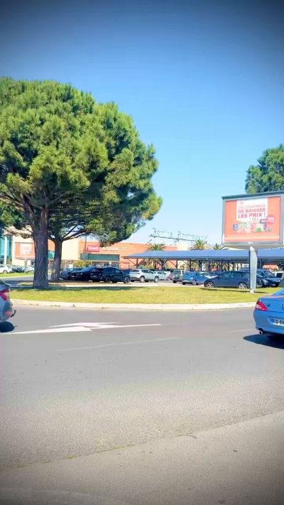 Watch Sophie choeur (Rockinbabe) 🎸🔞's leaked NSFW video on TwXstars