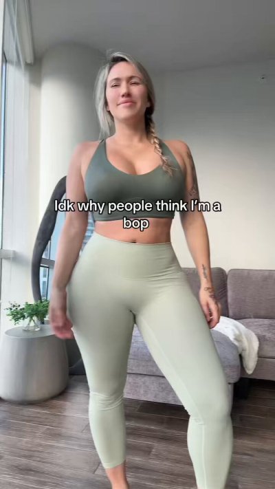 Watch Nichole SciFiBlonde's leaked NSFW video on TwXstars