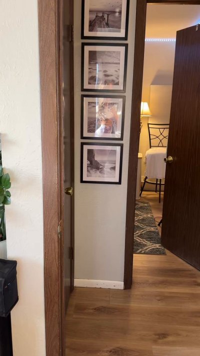 Watch kori's leaked NSFW video on TwXstars