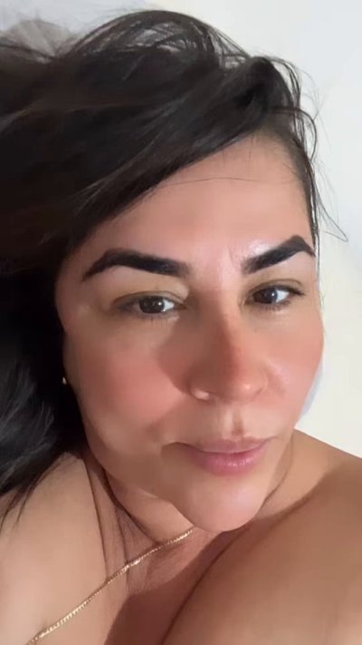 Watch kathalina7777 ⬇️IG: @kathalinanaranjo's leaked NSFW video on TwXstars