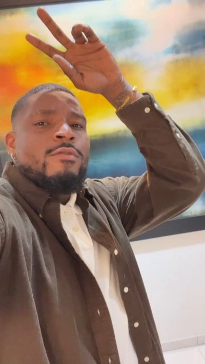 Watch CAM 😈's leaked NSFW video on TwXstars