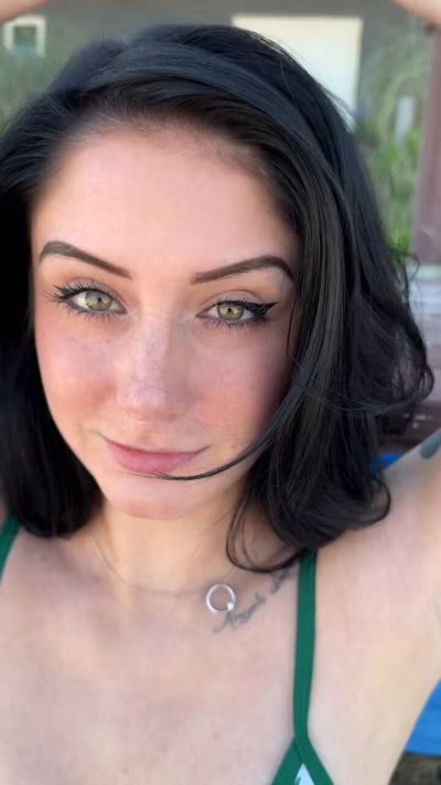 Watch Cat's leaked NSFW video on TwXstars