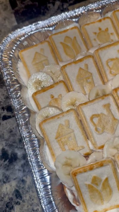 Watch Poison Ivy 🥀's leaked NSFW video on TwXstars