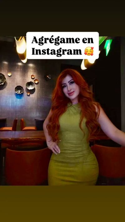 Watch Marleny1's leaked NSFW video on TwXstars