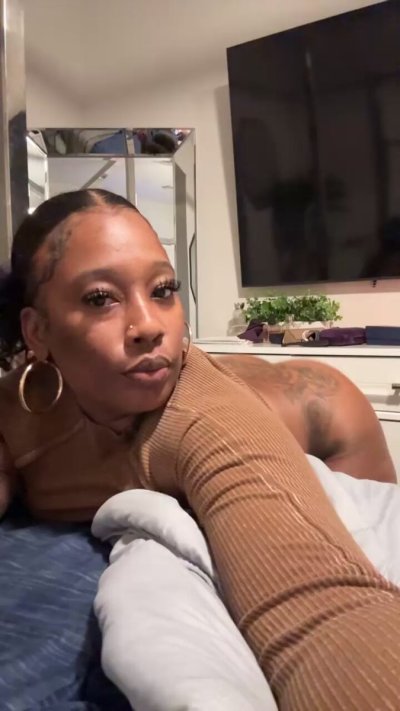 Watch Amanda Brinkley 💦FREE ONLYFANS's leaked NSFW video on TwXstars