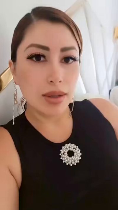 Watch Marleny1's leaked NSFW video on TwXstars