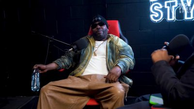 Watch Hot Freestyle's leaked NSFW video on TwXstars