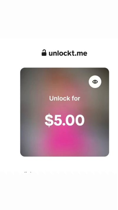 Watch Marleny1's leaked NSFW video on TwXstars