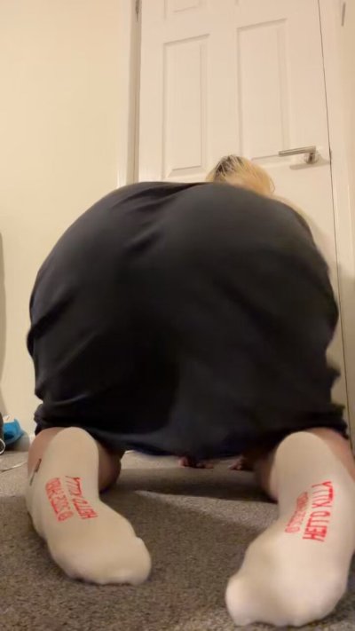 Watch ♡ 𝕷𝖎𝖑𝖎𝖙𝖍 𝕮𝖍𝖆𝖓 ♡ 18+'s leaked NSFW video on TwXstars