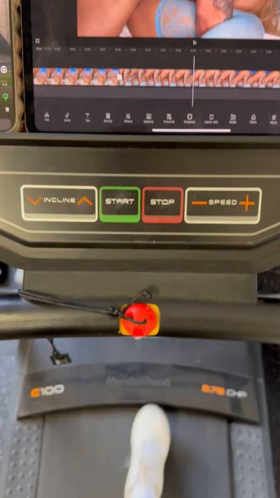 Watch Frances Bentley's leaked NSFW video on TwXstars