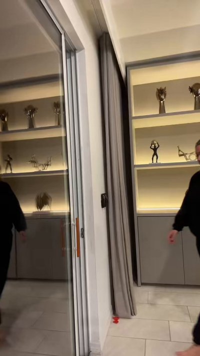 Watch Nichole SciFiBlonde's leaked NSFW video on TwXstars