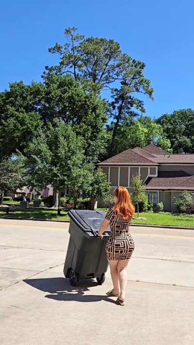 Watch Marleny1's leaked NSFW video on TwXstars