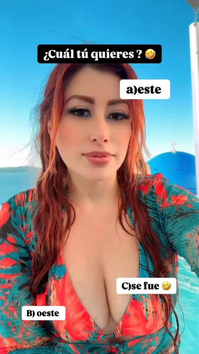 Watch Marleny1's leaked NSFW video on TwXstars