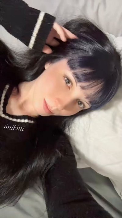 Watch Kayla's leaked NSFW video on TwXstars