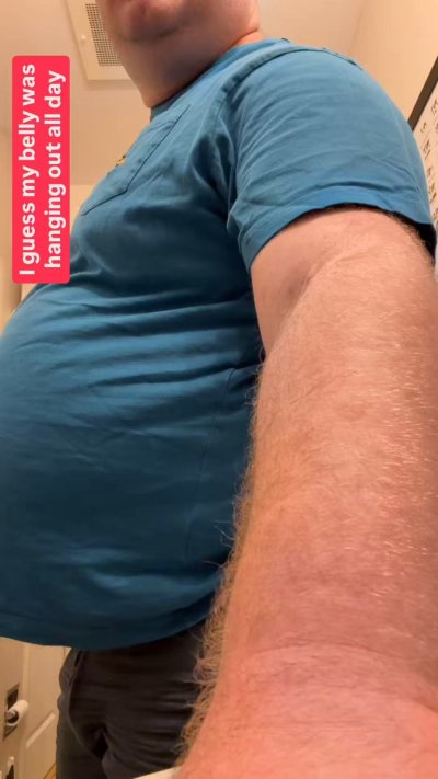 Watch Fatboybey's leaked NSFW video on TwXstars