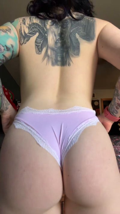 Watch Ms Red 🎂's leaked NSFW video on TwXstars