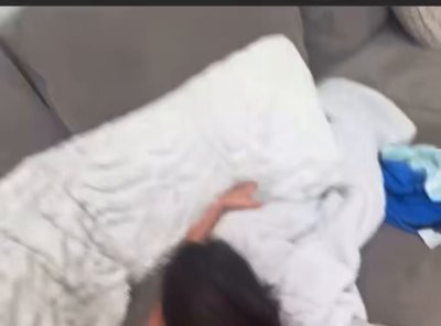 Watch avocado thottie's leaked NSFW video on TwXstars