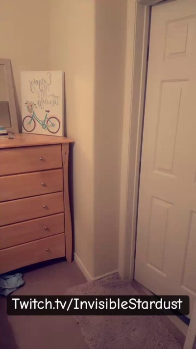 Watch Isis Love's leaked NSFW video on TwXstars