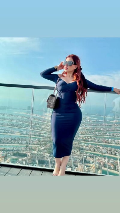 Watch Marleny1's leaked NSFW video on TwXstars