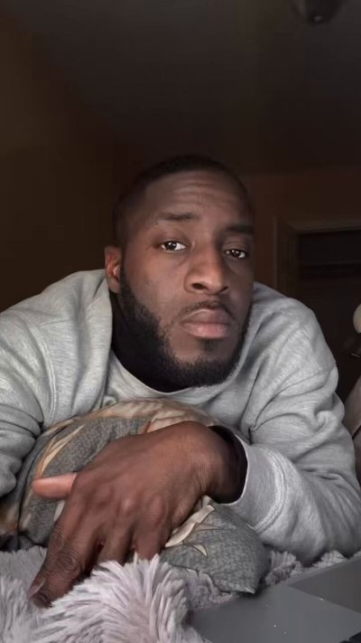 Watch Acey Forger 🔎's leaked NSFW video on TwXstars