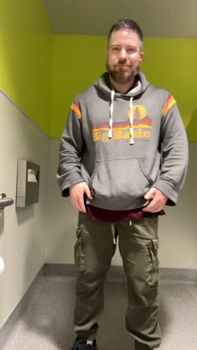 Watch Kano's leaked NSFW video on TwXstars