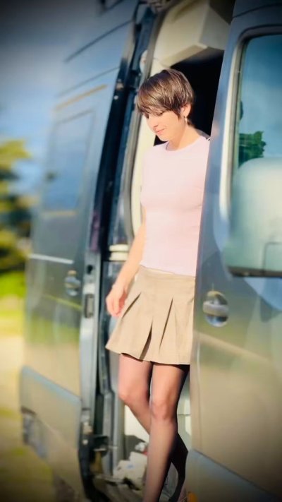 Watch Sophie choeur (Rockinbabe) 🎸🔞's leaked NSFW video on TwXstars