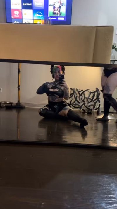 Watch Orylan's leaked NSFW video on TwXstars