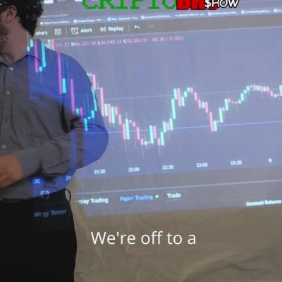 Watch Pantsed Dude (NSFW, 18+)'s leaked NSFW video on TwXstars