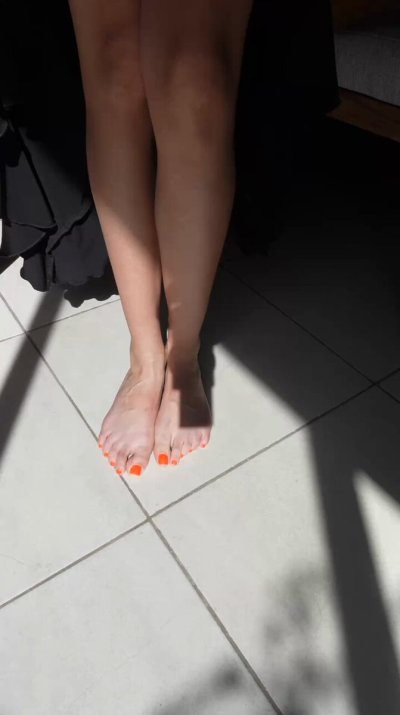 Watch Karol Smith Oficial's leaked NSFW video on TwXstars