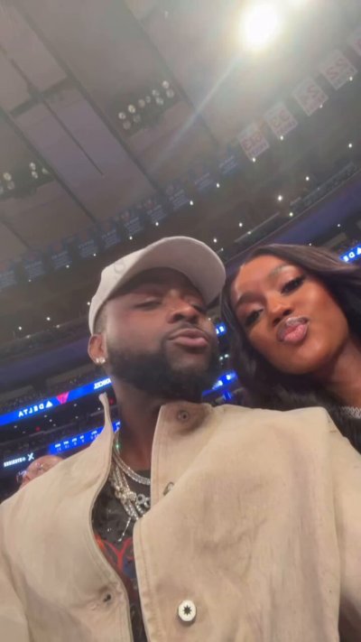 Watch Finesse 🧧's leaked NSFW video on TwXstars