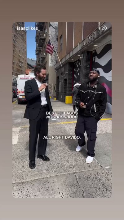 Watch Finesse 🧧's leaked NSFW video on TwXstars