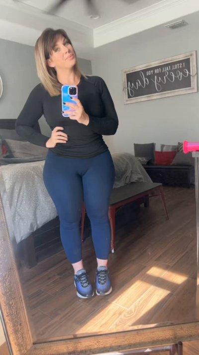 Watch Withstand The Weight's leaked NSFW video on TwXstars