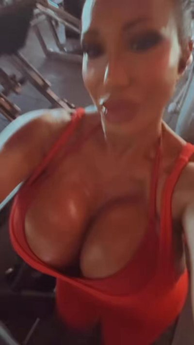 Watch Ava Devine Official's leaked NSFW video on TwXstars