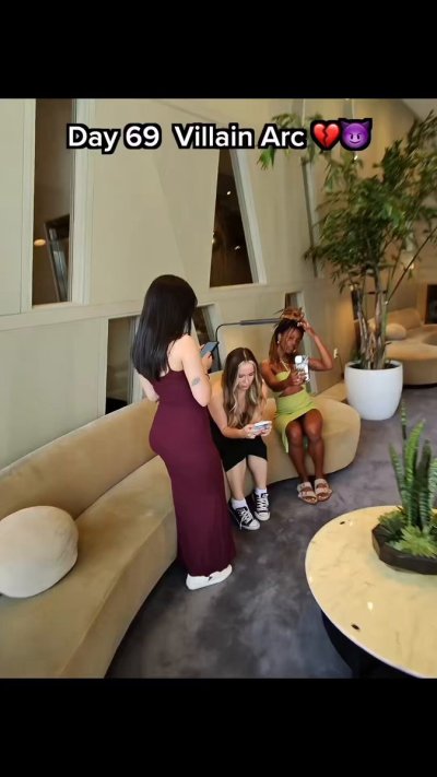 Watch Alana Cho 0.01%🤍💙's leaked NSFW video on TwXstars