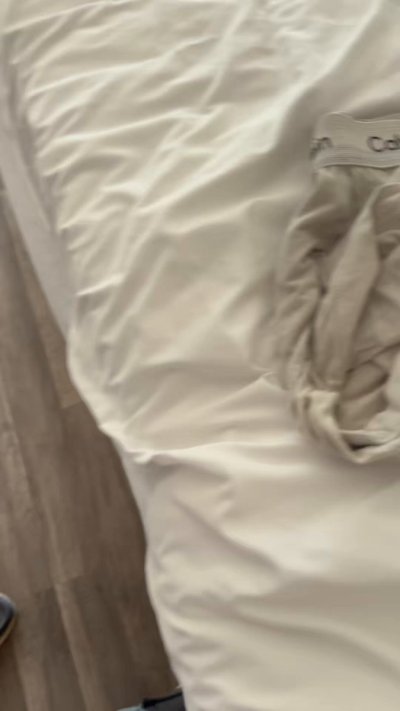 Watch Sunny_Valentine 🇺🇸's leaked NSFW video on TwXstars