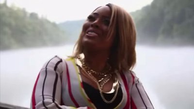 Watch 𝖇𝖆𝖇𝖞𝖙𝖗𝖆𝖉𝖊's leaked NSFW video on TwXstars