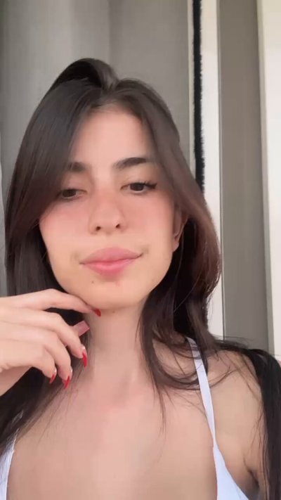 Watch Karol Smith Oficial's leaked NSFW video on TwXstars