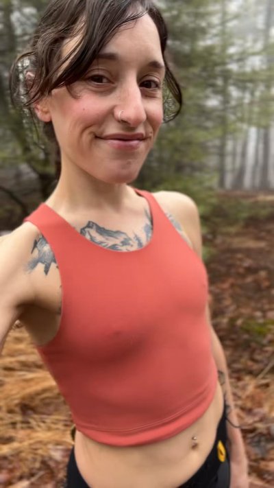 Watch Rachel Olivia's leaked NSFW video on TwXstars