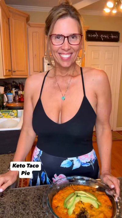 Watch Diane Marie🌹Southern Charm🍑's leaked NSFW video on TwXstars