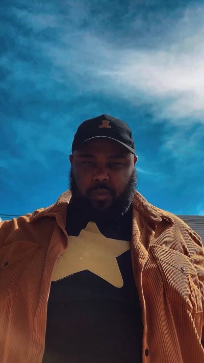 Watch Damir. 🧸's leaked NSFW video on TwXstars