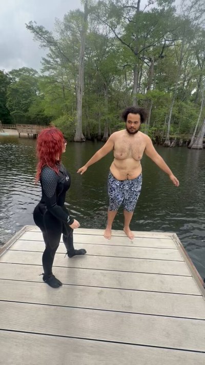 Watch MsTriggaHappy's leaked NSFW video on TwXstars