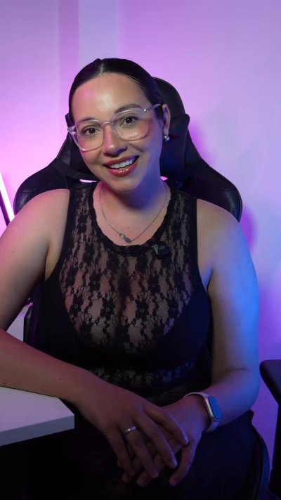 Watch DANNIAX69's leaked NSFW video on TwXstars