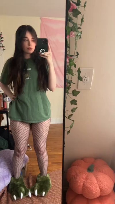 Watch in bio 🔞❤️'s leaked NSFW video on TwXstars