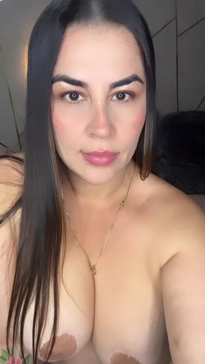 Watch kathalina7777 ⬇️IG: @kathalinanaranjo's leaked NSFW video on TwXstars