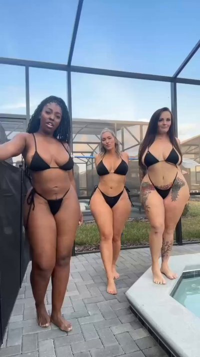 Watch Nichole SciFiBlonde's leaked NSFW video on TwXstars