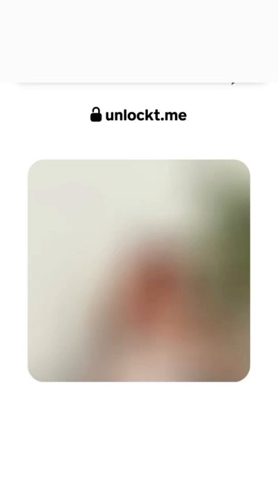 Watch Marleny1's leaked NSFW video on TwXstars