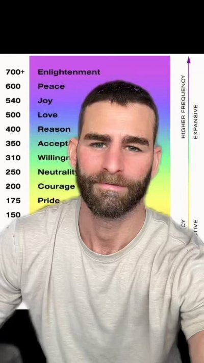 Watch Chris Salvatore's leaked NSFW video on TwXstars